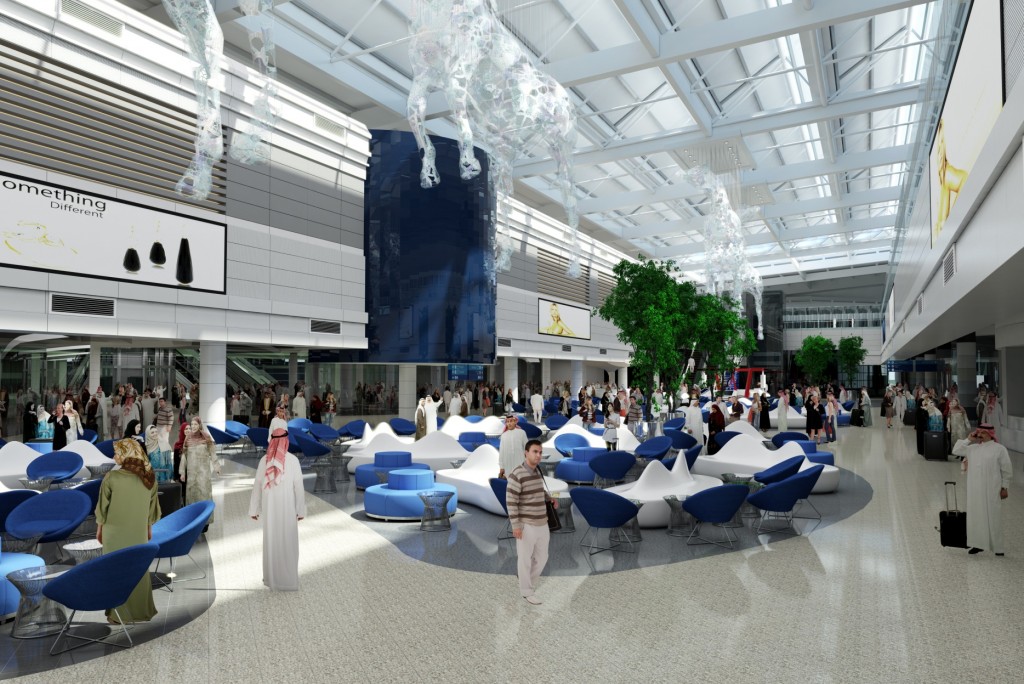 08-Q314-CONN-Concourse-D-2
