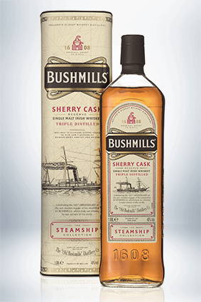 2016-02-15-11-40-bushmillssherrycasksteamship_cropped_80
