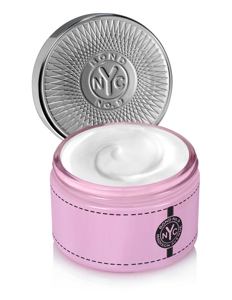 24-7-new-york-body-silk-2-HR