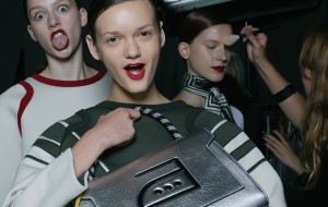 AW15_LFW_Atmosphere-11