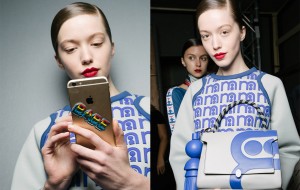 AW15_LFW_Atmosphere-17