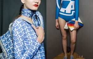 AW15_LFW_Atmosphere-19