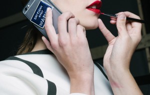 AW15_LFW_Atmosphere-7