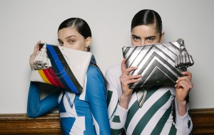 AW15_LFW_Atmosphere-9