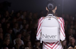 AW15_LFW_Slideshow_3