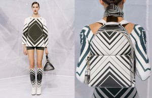 AW15_LFW_Slideshow_5
