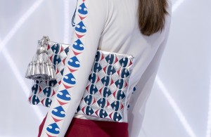 AW15_LFW_Slideshow_6