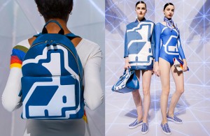 AW15_LFW_Slideshow_8