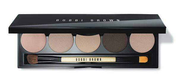 Bobbi-Brown-Malibu-Nudes-2016-Collection-1