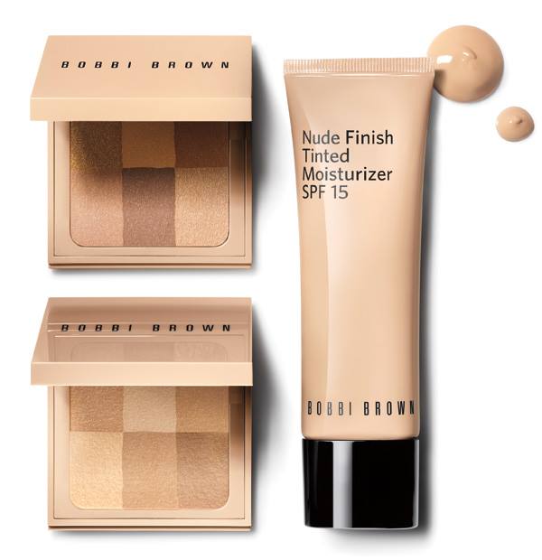 Bobbi-Brown-Nude-Finish-2016-Collection-2