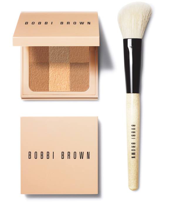 Bobbi-Brown-Nude-Finish-2016-Collection-3