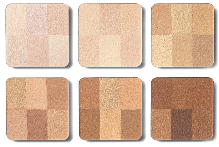 Bobbi-Brown-Nude-Finish-2016-Collection-4