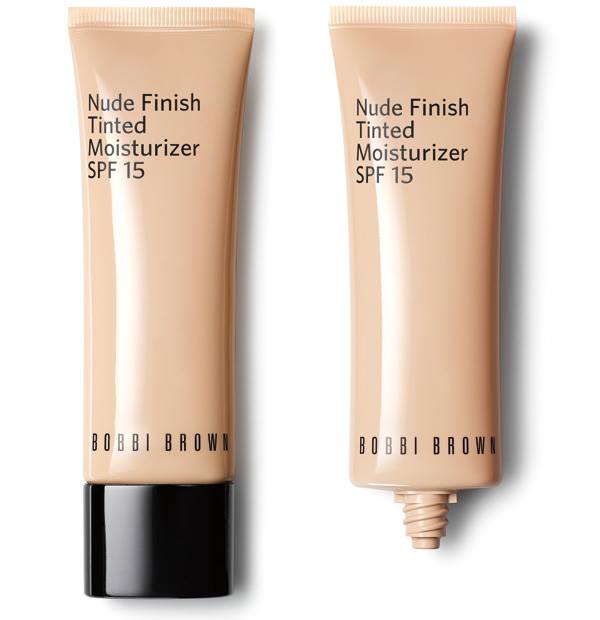 Bobbi-Brown-Nude-Finish-2016-Tinted-Moisturizer