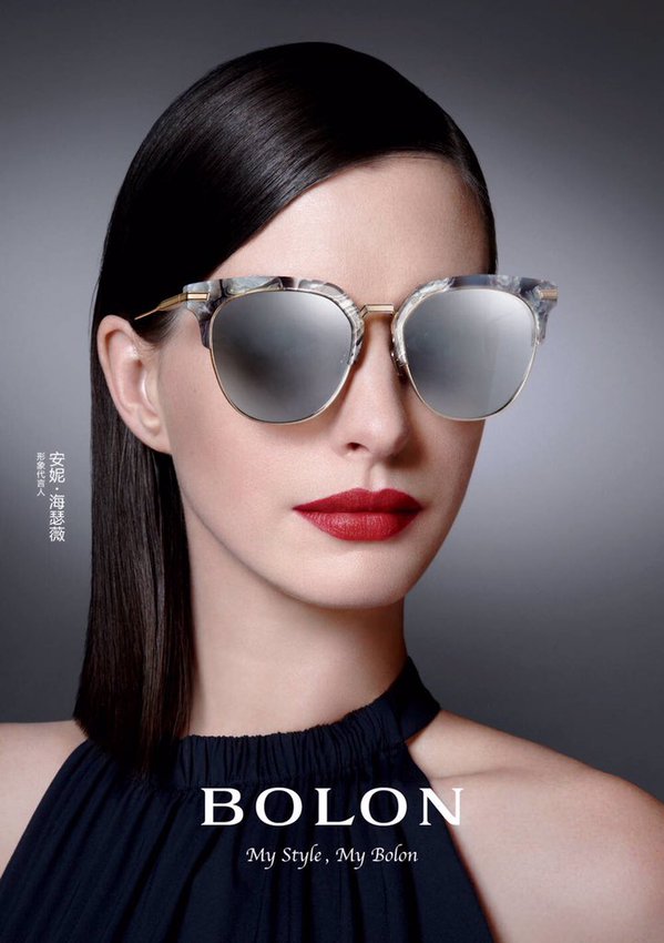 Bolon-Eyewear-Anne-Hathaway-3