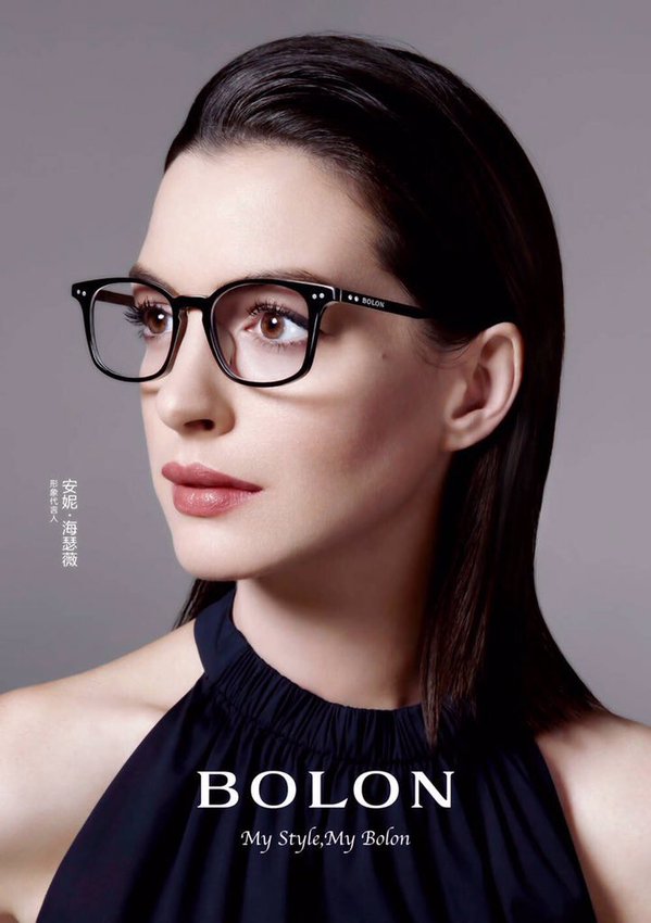 Bolon-Eyewear-Anne-Hathaway-4