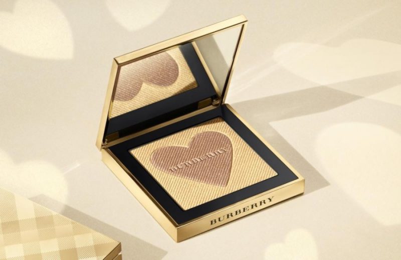 Burberry-London