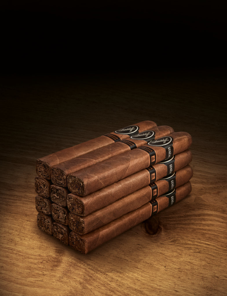 Dav_nic_box_pre_mood_bundle