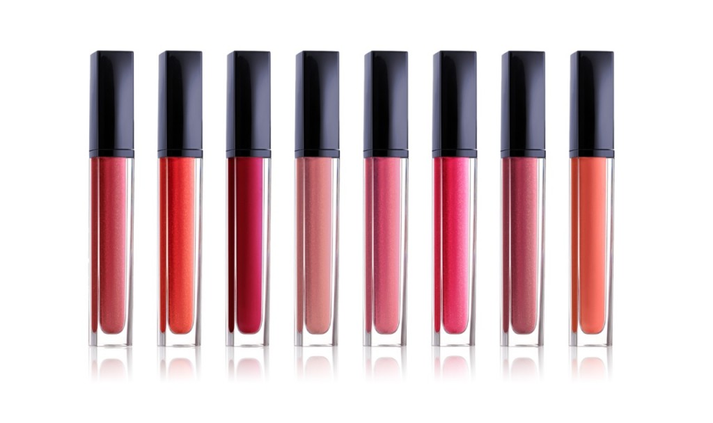 EL PC Envy Gloss Collection LR