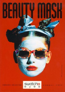 FF_Marten-brochure-Swatch-Sunglasses-1993