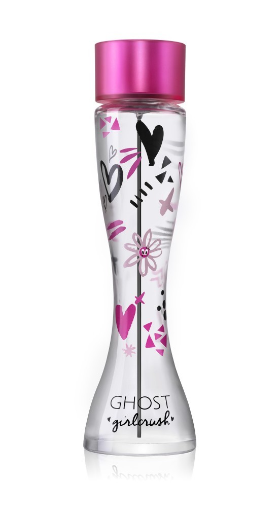 GHOST-launches-GirlCrush-fragrance-552x1024