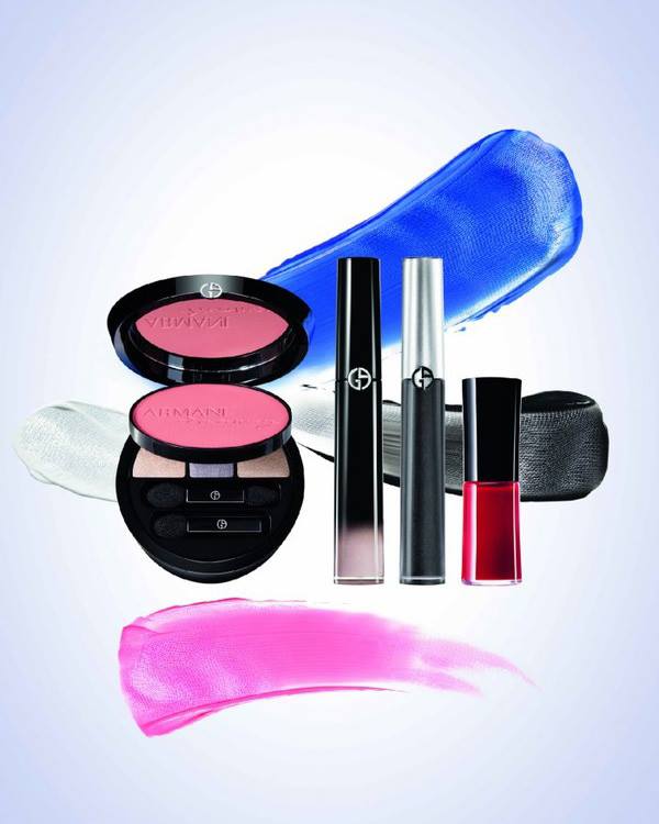 Giorgio-Armani-2016-Runway-Makeup-Collection-1