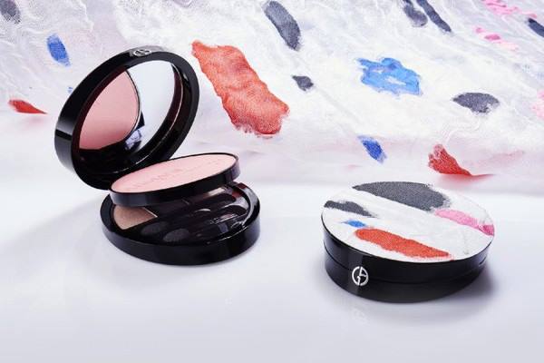 Giorgio-Armani-2016-Runway-Makeup-Collection-2