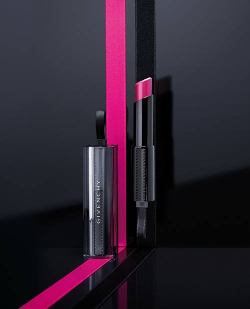 Givenchy-Rouge-Interdit-Vinyl-2016-Collection-1