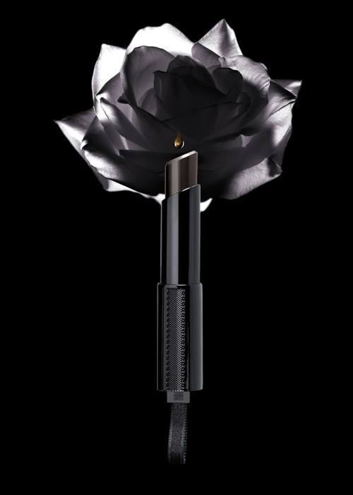 Givenchy-Rouge-Interdit-Vinyl-2016-Collection-2