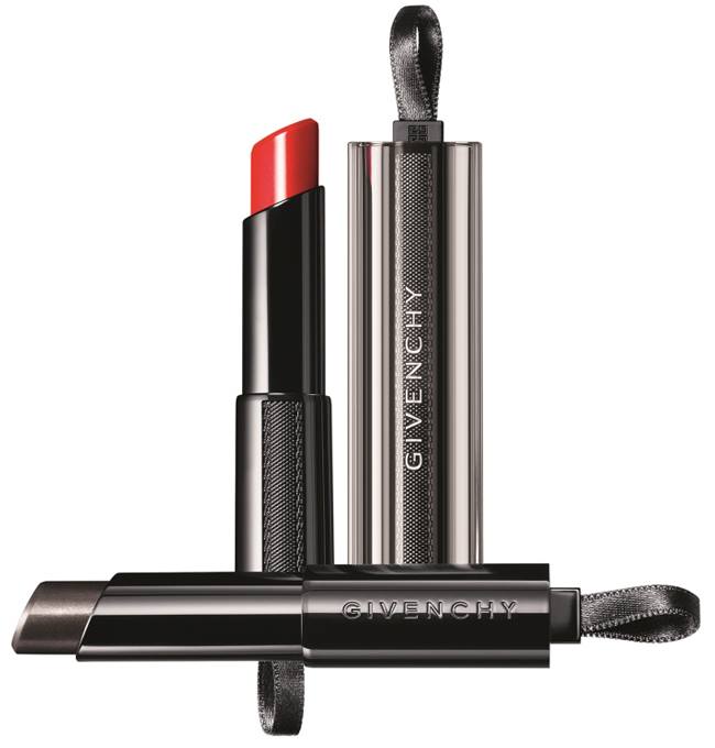 Givenchy-Rouge-Interdit-Vinyl-2016-Collection-3