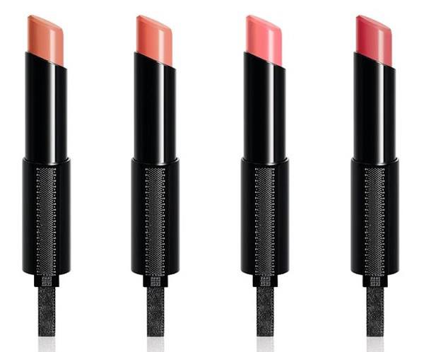 Givenchy-Rouge-Interdit-Vinyl-2016-Collection-4