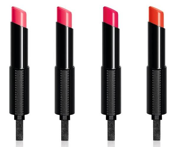 Givenchy-Rouge-Interdit-Vinyl-2016-Collection-5