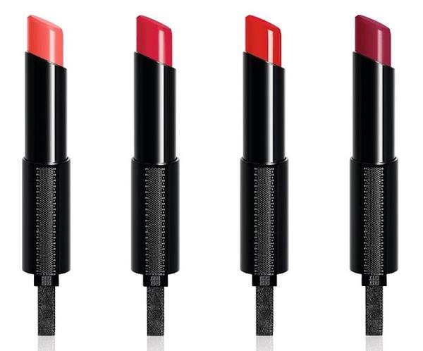 Givenchy-Rouge-Interdit-Vinyl-2016-Collection-6