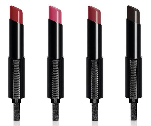 Givenchy-Rouge-Interdit-Vinyl-2016-Collection-7