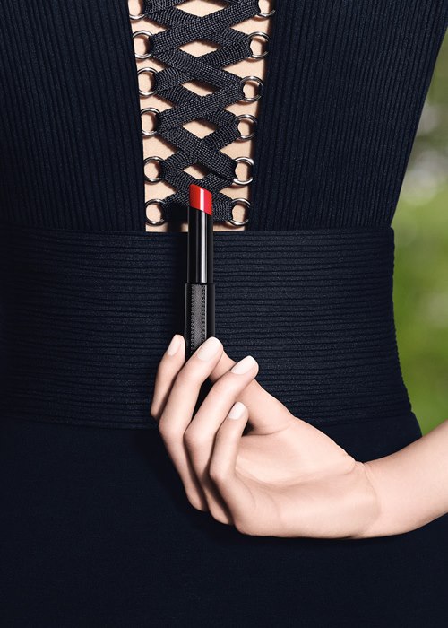 Givenchy-Rouge-Interdit-Vinyl-2016-Collection