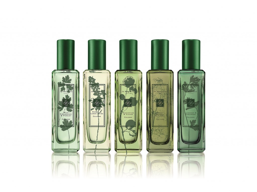 JML_HerbGardenCologne_Group 50