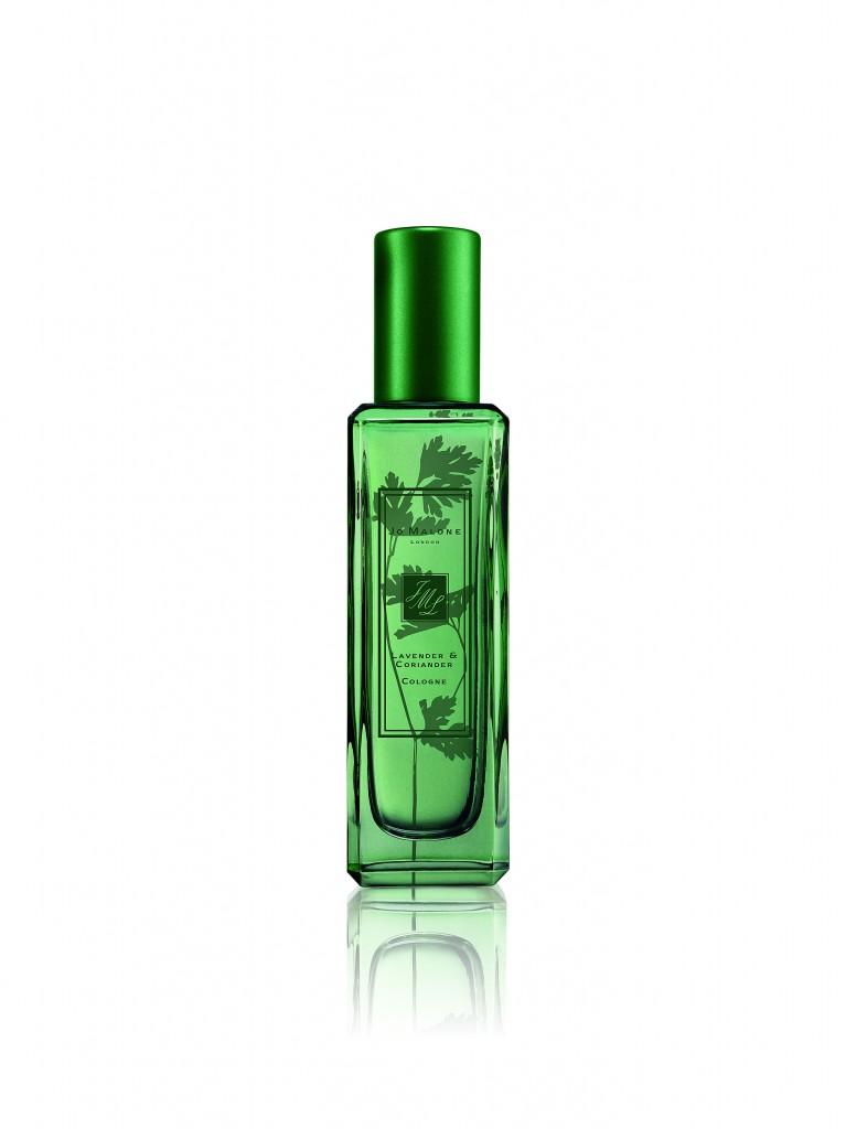 JML_HerbGardenCologne_Lavendar & Corriander