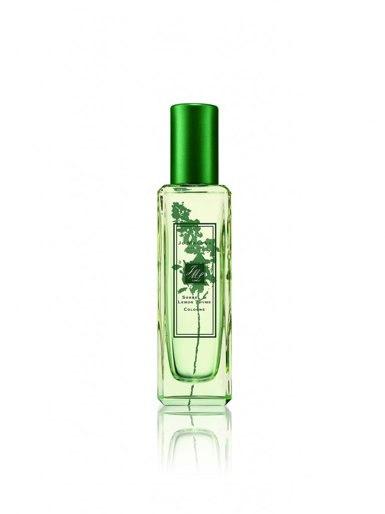JML_HerbGardenCologne_Sorrel & Lemon Thyme