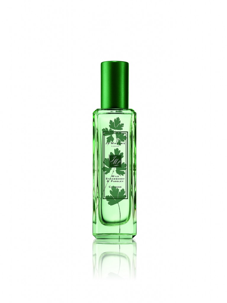 JML_HerbGardenCologne_Wild Strawberry & Parsley