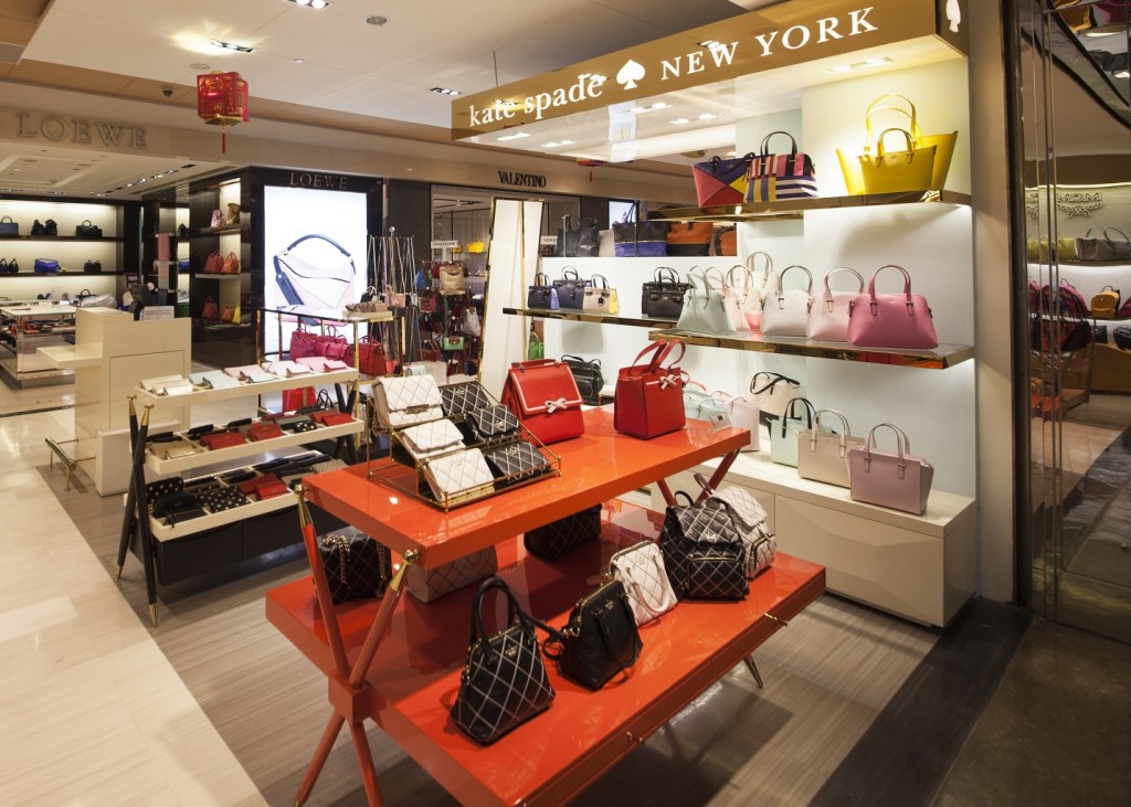 Kate-Spade-in-T2