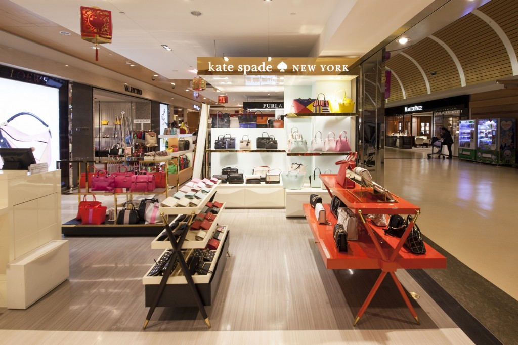 Kate-Spade-in-Taoyuan-T2