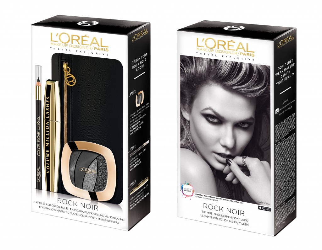 LOreal_Paris_Rock Noir