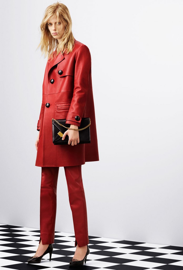 Look11