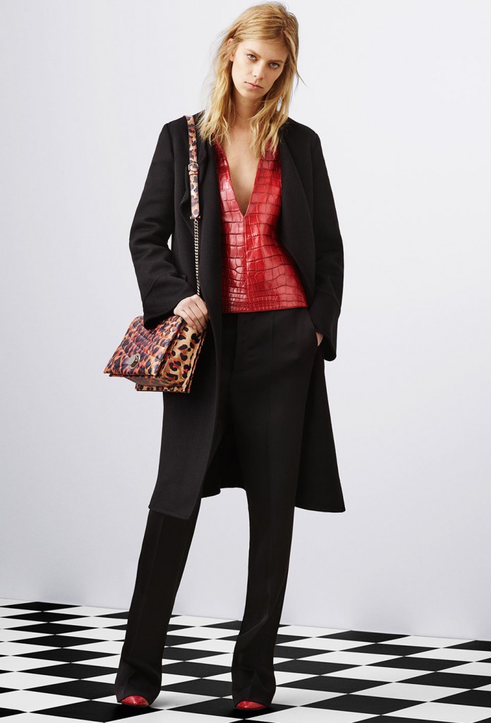 Look13