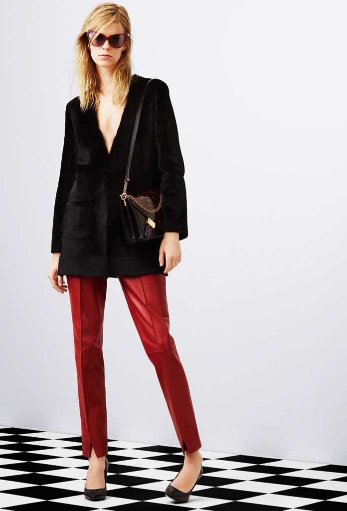 Look14