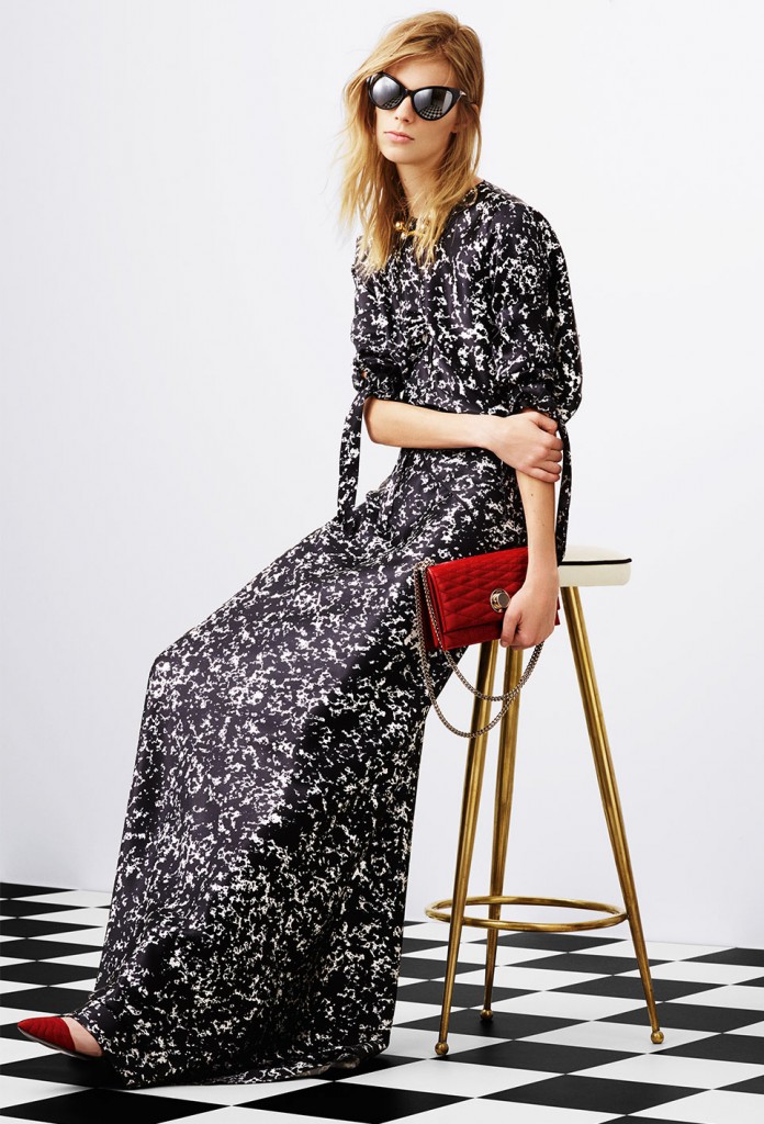 Look17