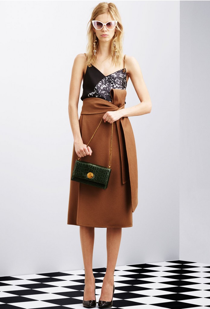 Look19