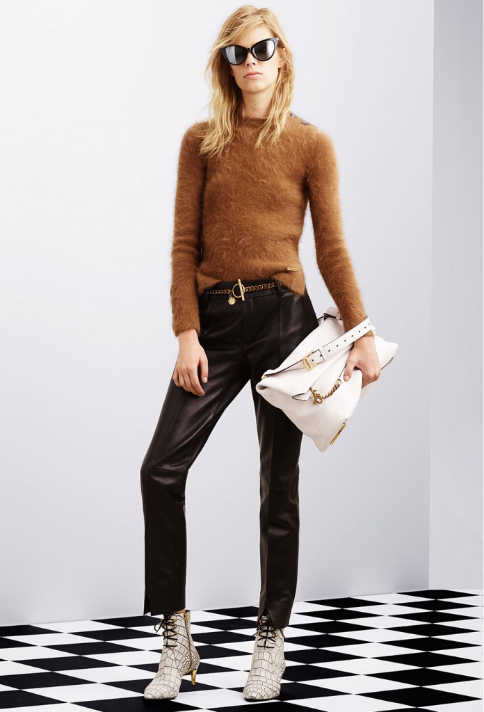 Look20