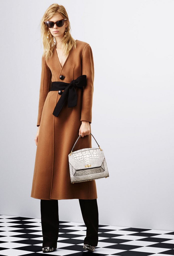 Look21
