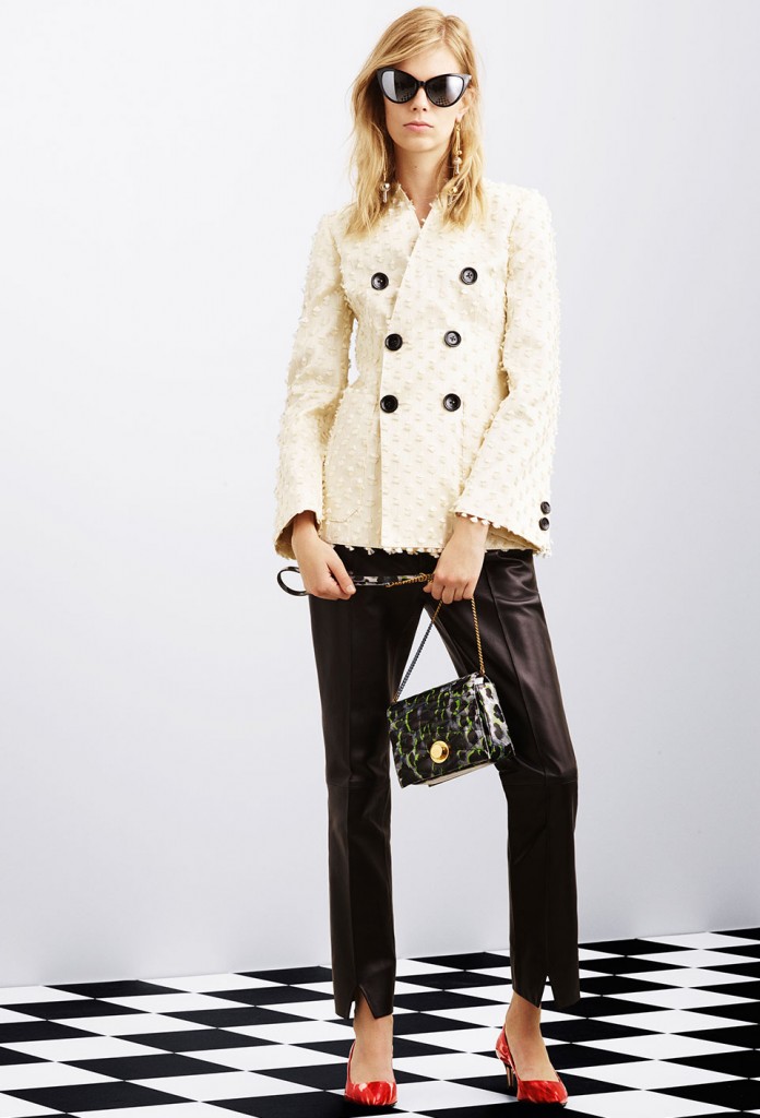 Look6