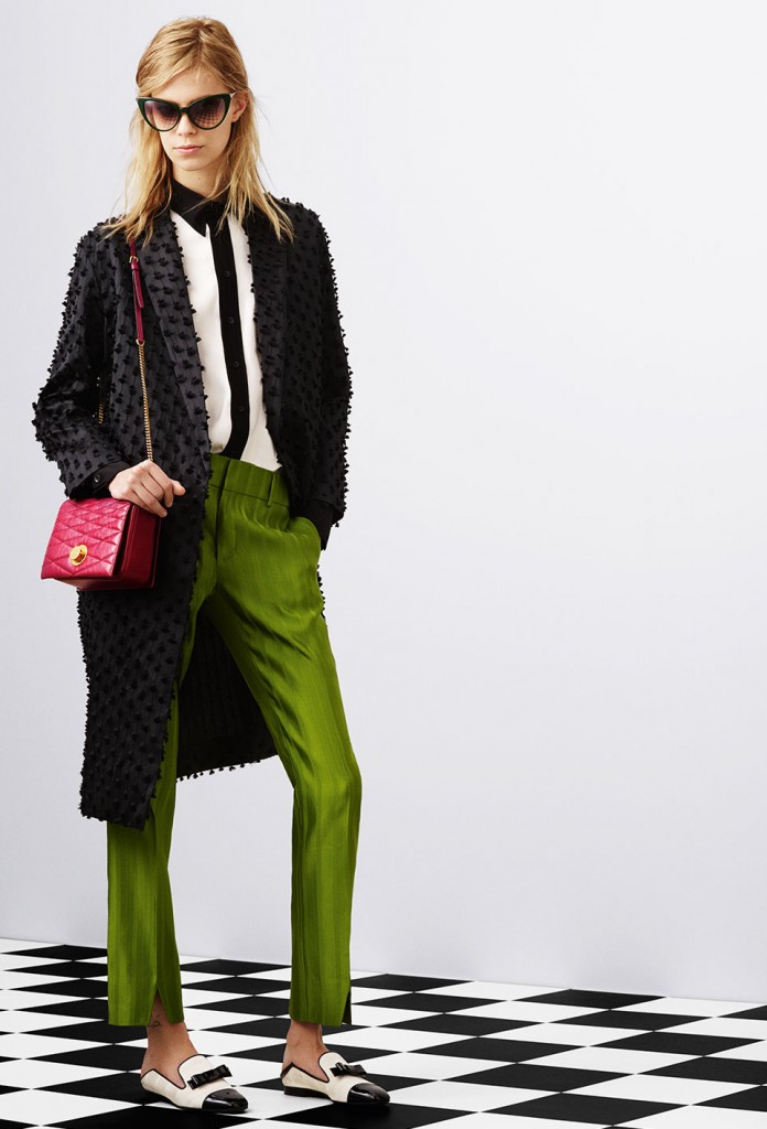 Look7